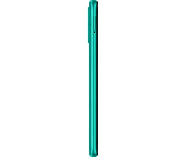Фото - мобільний телефон і смартфон Xiaomi Redmi 9T 4/64 Ocean Green