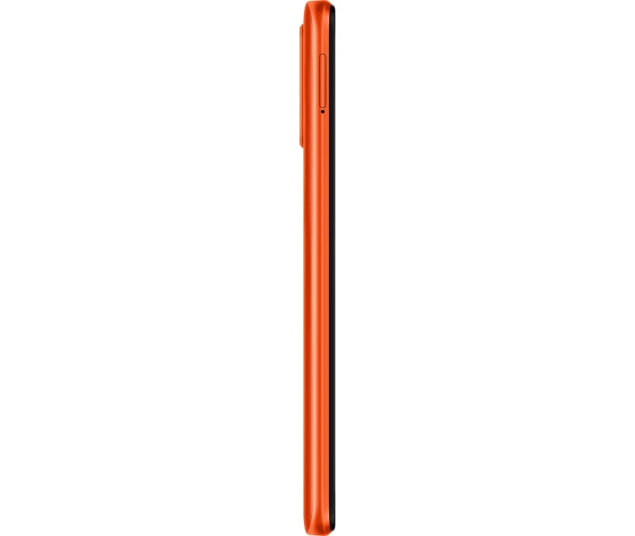 Фото - мобільний телефон і смартфон Xiaomi Redmi 9T 4/64 Sunrise Orange