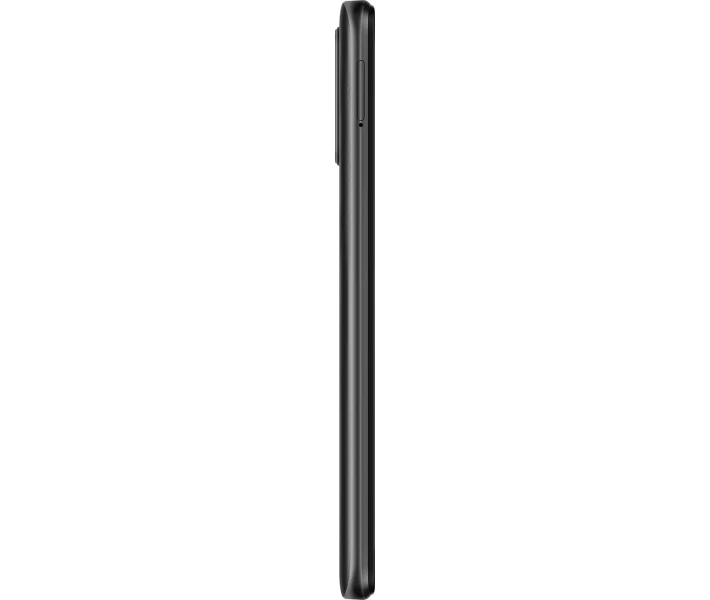 Фото - мобільний телефон і смартфон Xiaomi Redmi 9T 4/128 Carbon Gray