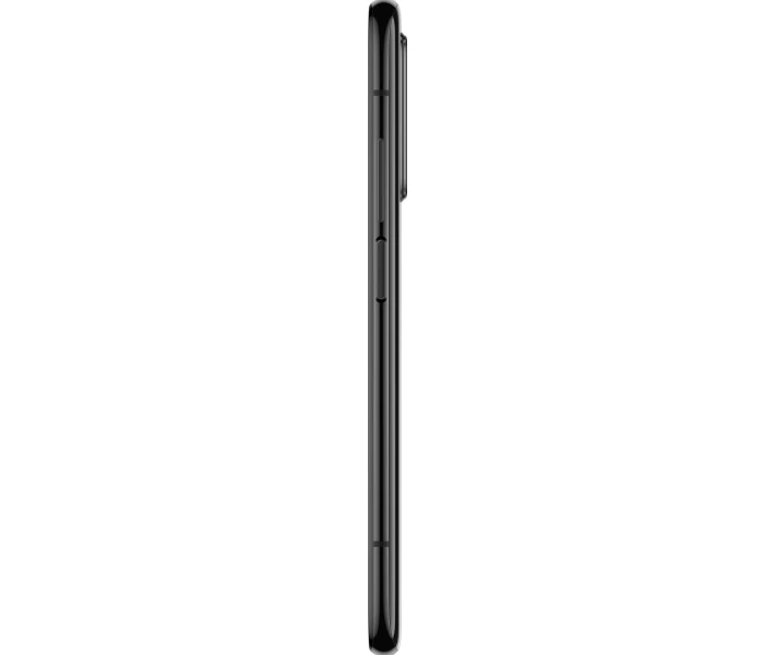 Фото - мобільний телефон і смартфон Xiaomi Mi 10T 8/128GB Cosmic Black