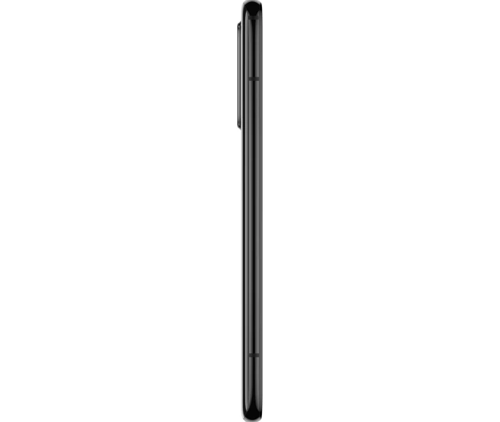 Фото - мобільний телефон і смартфон Xiaomi Mi 10T 8/128GB Cosmic Black