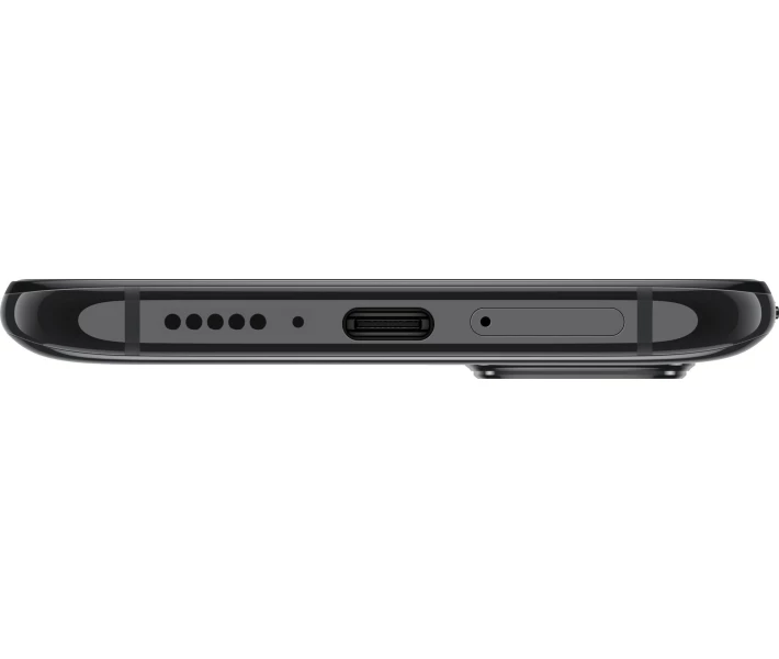 Фото - мобільний телефон і смартфон Xiaomi Mi 10T 8/128GB Cosmic Black