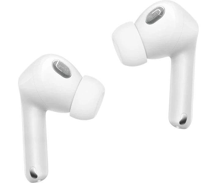 Фото - навушники Навушники Xiaomi Buds 3T Pro (BHR5177GL) White