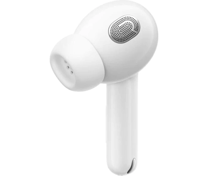 Фото - навушники Навушники Xiaomi Buds 3T Pro (BHR5177GL) White