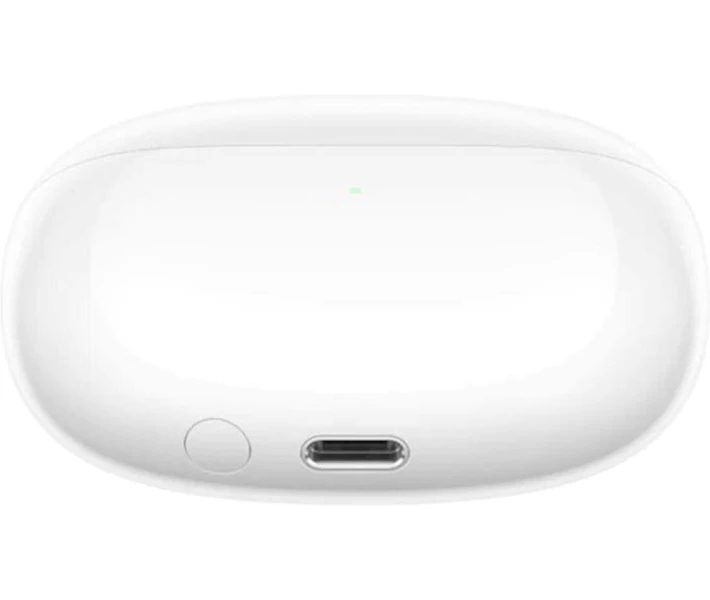 Фото - навушники Навушники Xiaomi Buds 3T Pro (BHR5177GL) White