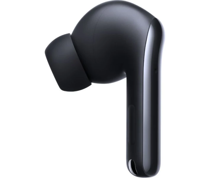 Фото - навушники Навушники Xiaomi Buds 3T Pro (BHR5275GL) Black