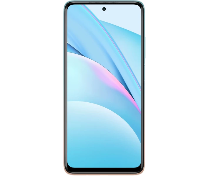 Фото - мобільний телефон і смартфон Xiaomi Mi 10T Lite 6/64GB Rose Gold Beach