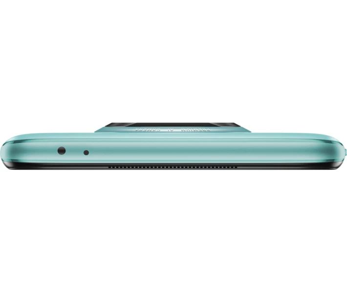 Фото - мобільний телефон і смартфон Xiaomi Mi 10T Lite 6/64GB Rose Gold Beach