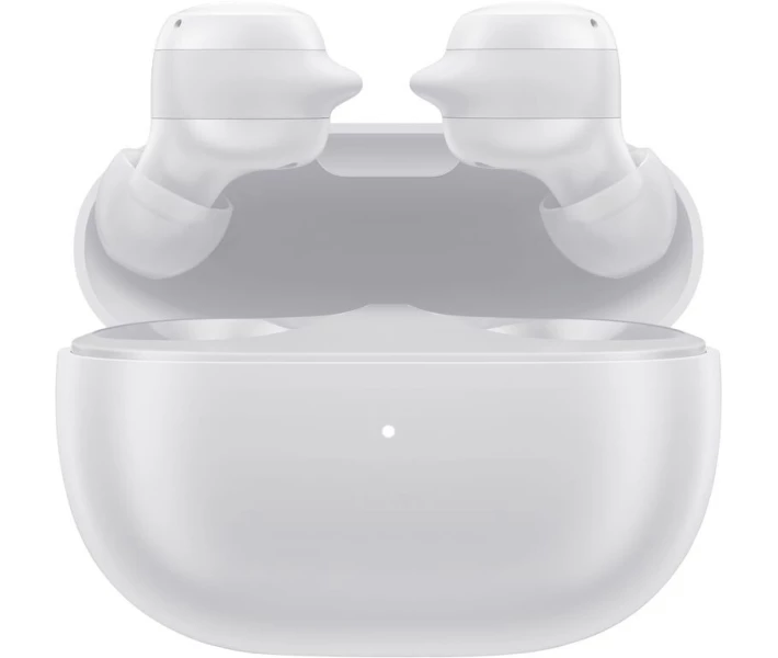 Фото - навушники Навушники Redmi Buds 3 Lite (BHR5490GL) White