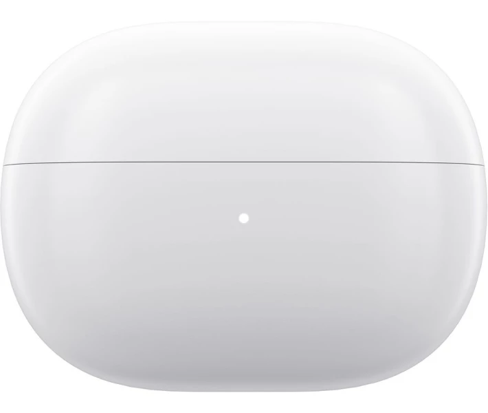 Фото - навушники Навушники Redmi Buds 3 Lite (BHR5490GL) White
