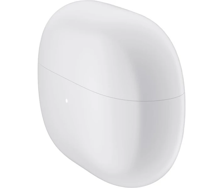 Фото - навушники Навушники Redmi Buds 3 Lite (BHR5490GL) White