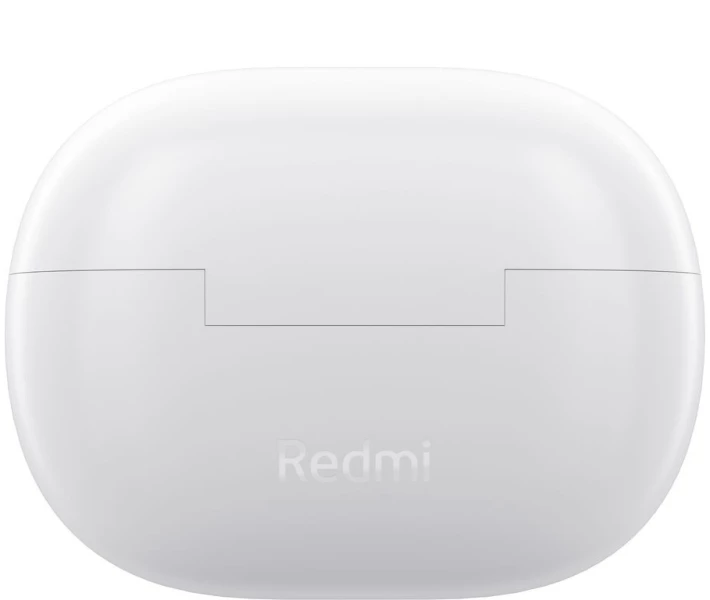 Фото - навушники Навушники Redmi Buds 3 Lite (BHR5490GL) White