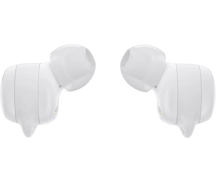 Фото - навушники Навушники Redmi Buds 3 Lite (BHR5490GL) White