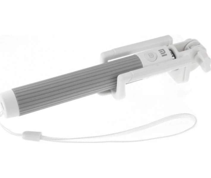 Фото - монопод для селфі Selfie Stick Xiaomi Grey