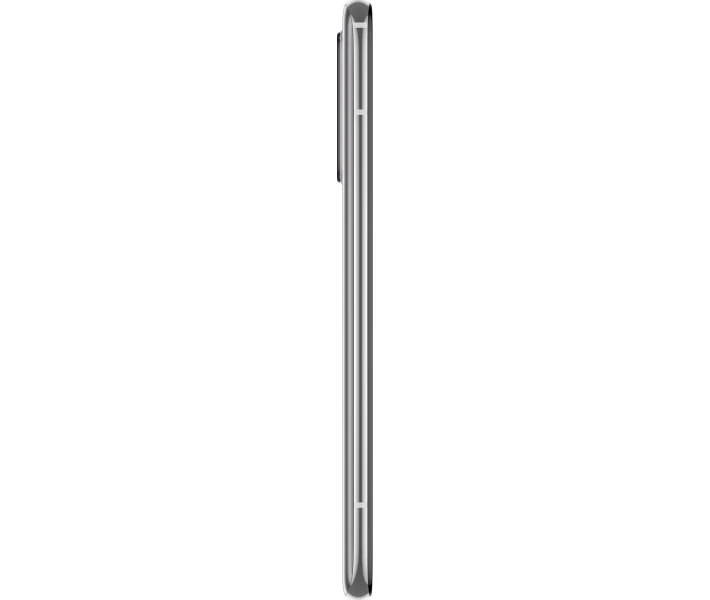 Фото - мобільний телефон і смартфон Xiaomi Mi 10T 6/128GB Lunar Silver