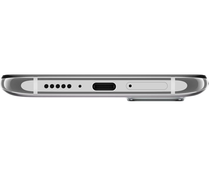 Фото - мобільний телефон і смартфон Xiaomi Mi 10T 8/128GB Lunar Silver