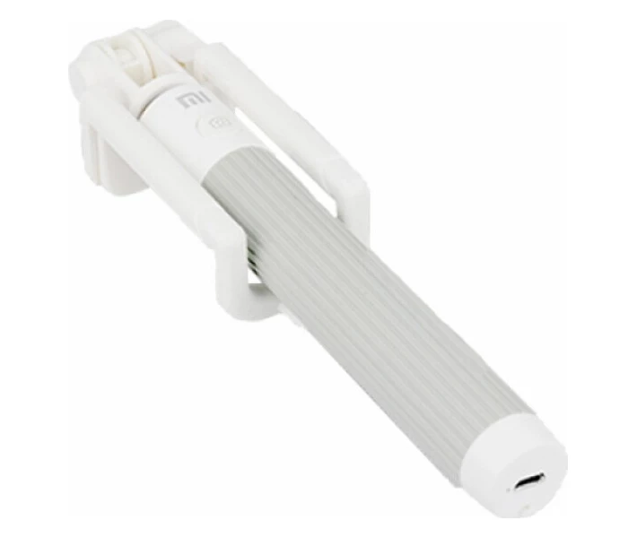 Фото - монопод для селфі Selfie Stick Xiaomi Grey