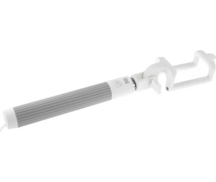 Фото - монопод для селфі Selfie Stick Xiaomi Grey