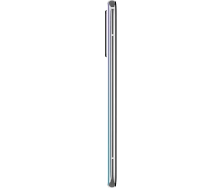 Фото - мобільний телефон і смартфон Xiaomi Mi 10T Pro 8/256GB Aurora Blue