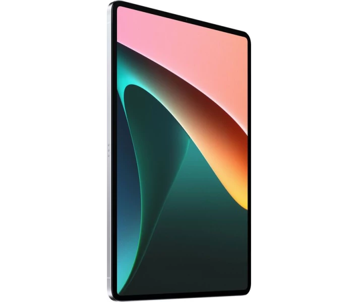 Фото - планшет Планшет Xiaomi Pad 5 10.9” 6/128GB Pearl White