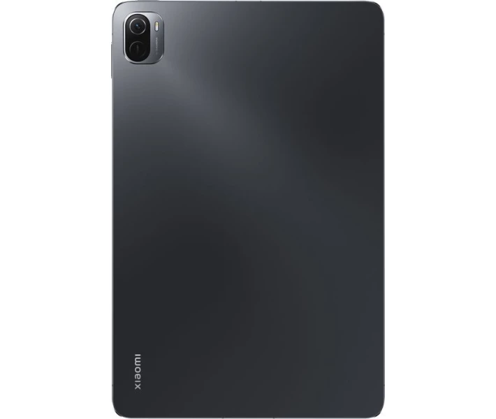 Фото - планшет Планшет Xiaomi Pad 5 10.9” 6/128GB Cosmic Gray