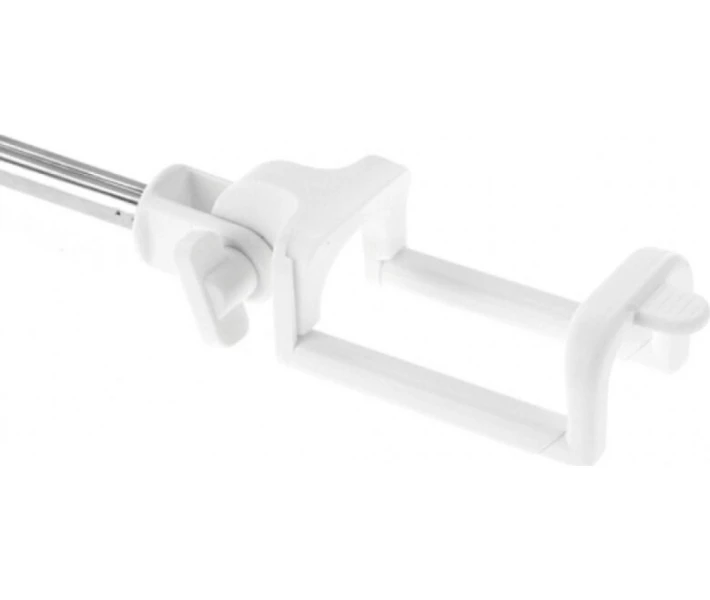Фото - монопод для селфі Selfie Stick Xiaomi Grey