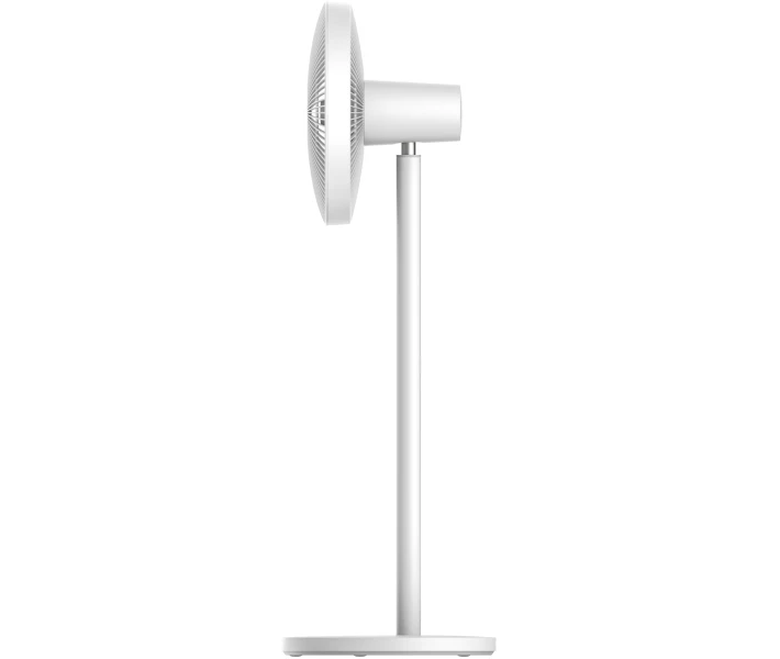 Фото - вентилятор Вентилятор Mi Smart Standing Fan 2 