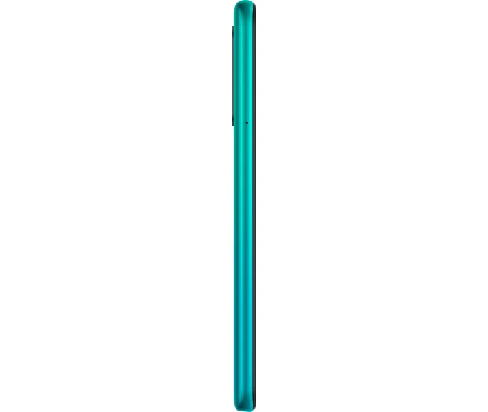 Фото - мобільний телефон і смартфон Xiaomi Redmi 9 4/64GB Ocean Green
