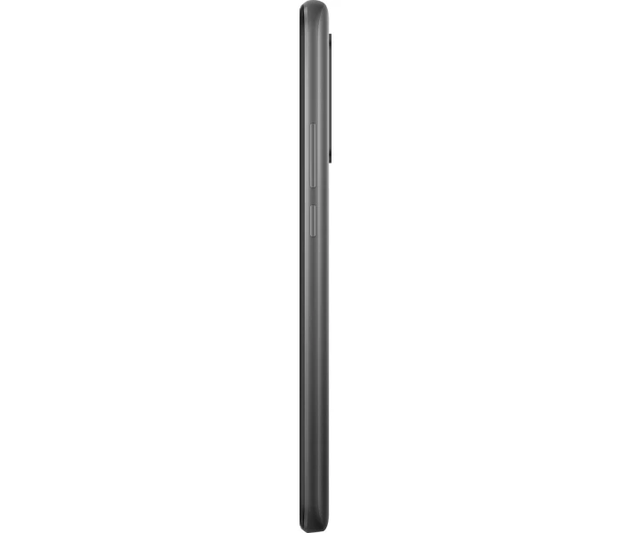 Фото - мобільний телефон і смартфон Xiaomi Redmi 9 4/64GB Carbon Grey