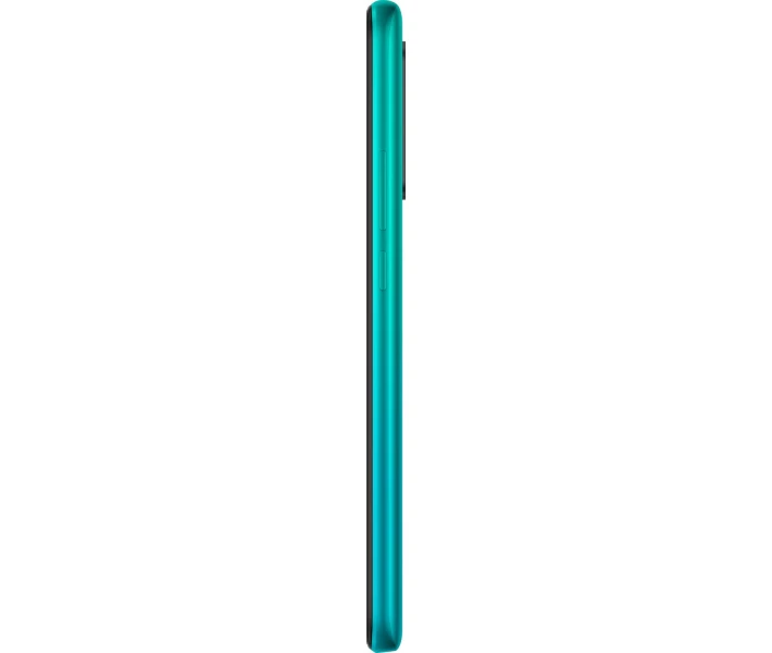 Фото - мобільний телефон і смартфон Xiaomi Redmi 9 3/32GB Ocean Green
