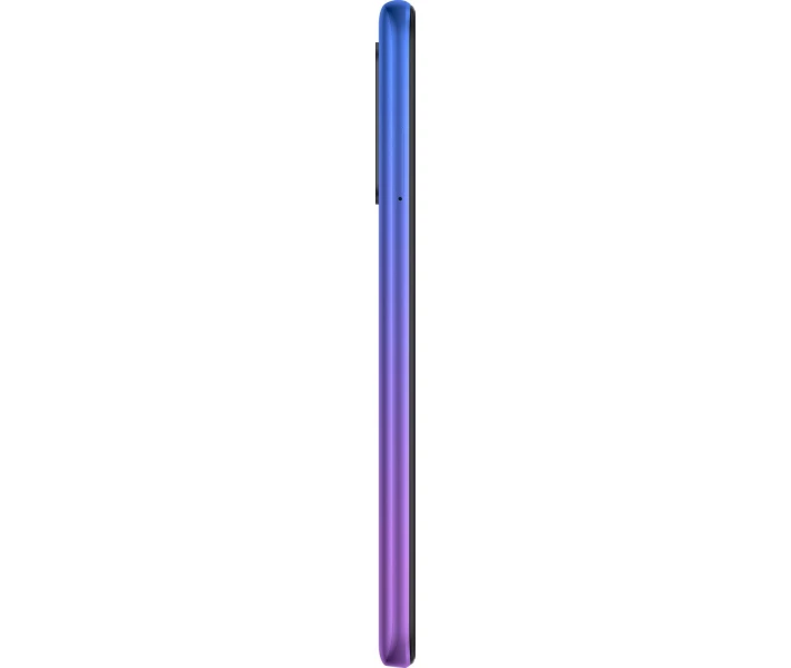 Фото - мобільний телефон і смартфон Xiaomi Redmi 9 3/32GB Sunset Purple