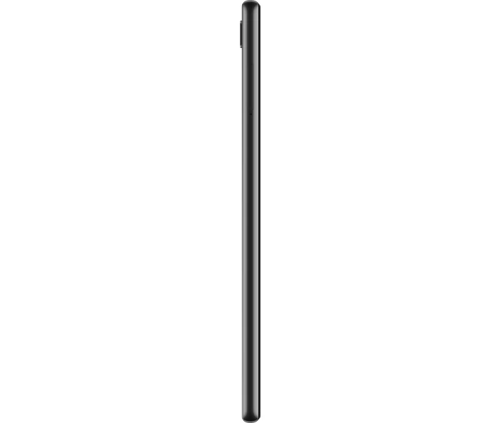 Фото - мобільний телефон і смартфон Xiaomi Mi 8 Lite 4/64GB Midnight Black