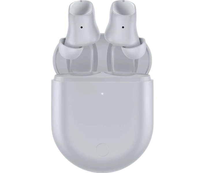 Фото - навушники Навушники Redmi AirDots 3 Pro Grey