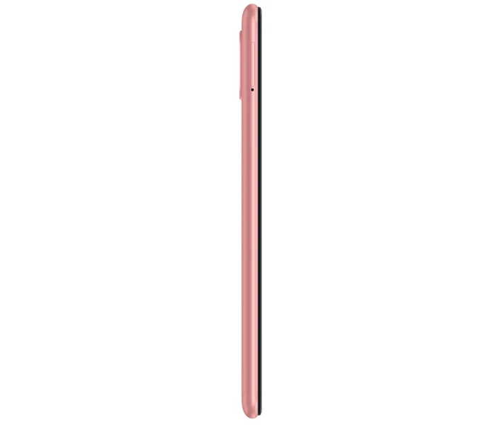 Фото - мобільний телефон і смартфон Xiaomi Redmi Note 6 Pro 3/32GB Rose Gold