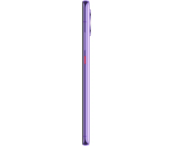 Фото - мобільний телефон і смартфон POCO F2 Pro 8/256GB Electric Purple