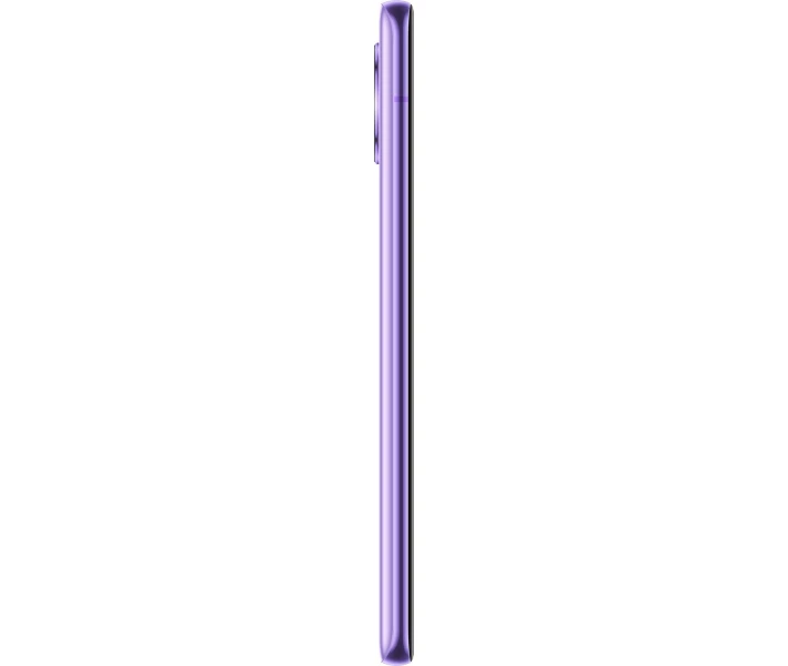 Фото - мобільний телефон і смартфон POCO F2 Pro 8/256GB Electric Purple