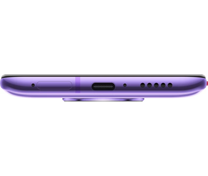 Фото - мобільний телефон і смартфон POCO F2 Pro 8/256GB Electric Purple