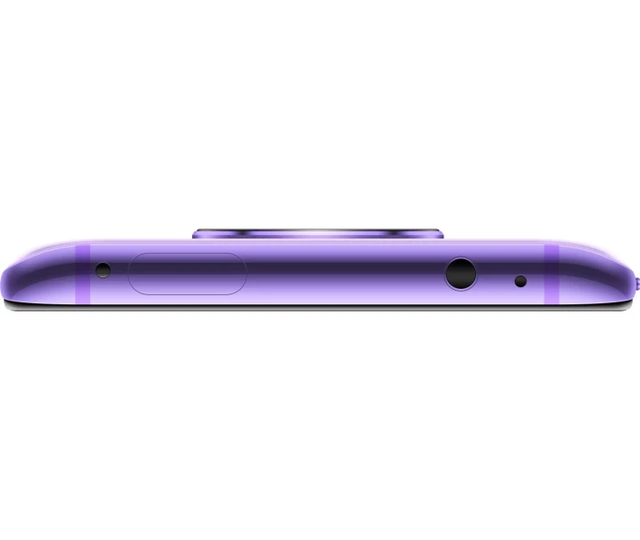 Фото - мобільний телефон і смартфон POCO F2 Pro 8/256GB Electric Purple