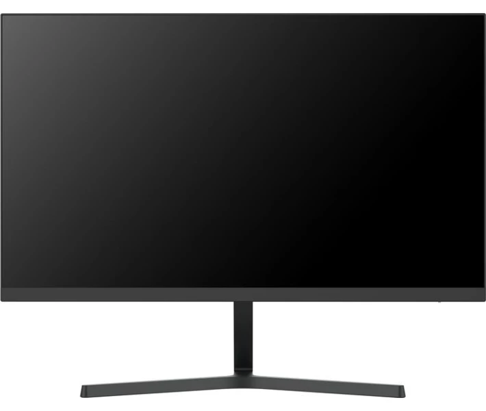 Фото - монітор Монітор 23.8" Xiaomi Mi Monitor 1C (BHR4510GL) Black