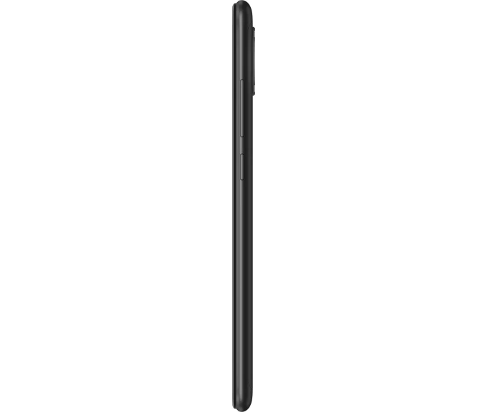 Фото - мобільний телефон і смартфон Xiaomi Redmi Note 6 Pro 3/32GB Black