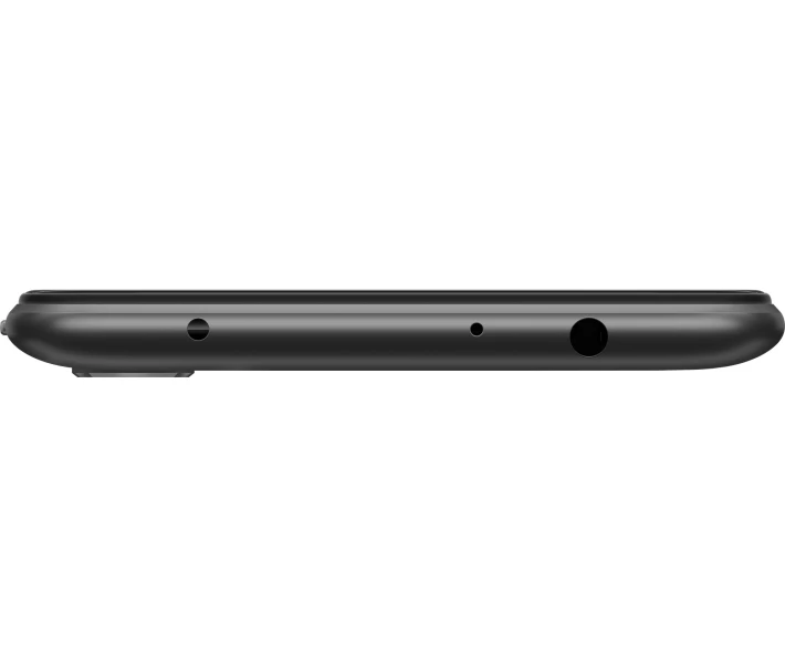 Фото - мобільний телефон і смартфон Xiaomi Redmi Note 6 Pro 3/32GB Black