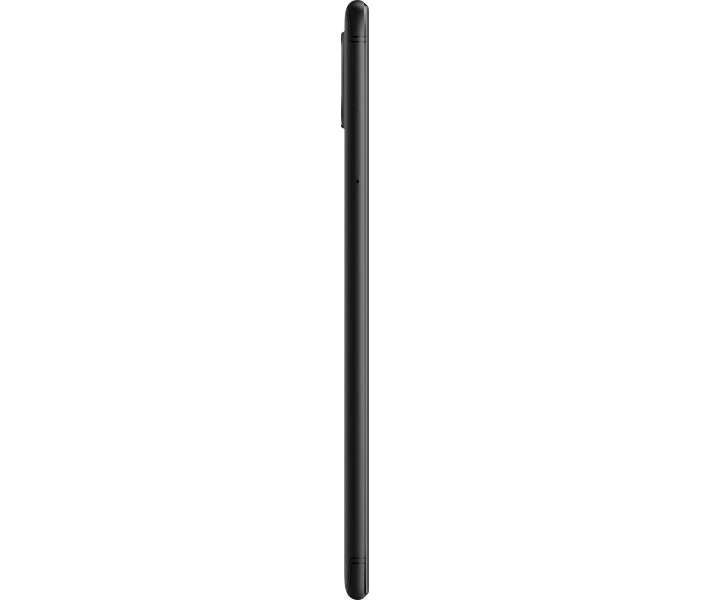 Фото - мобільний телефон і смартфон Xiaomi Redmi S2 3/32GB Black