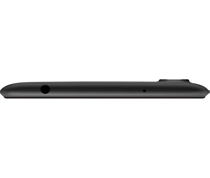 Фото - мобільний телефон і смартфон Xiaomi Redmi S2 3/32GB Black