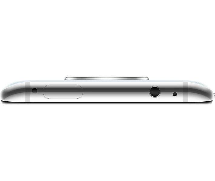 Фото - мобільний телефон і смартфон POCO F2 Pro 6/128GB Phantom White