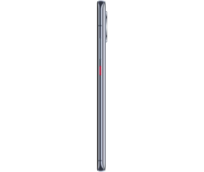 Фото - мобільний телефон і смартфон POCO F2 Pro 6/128GB Cyber Grey