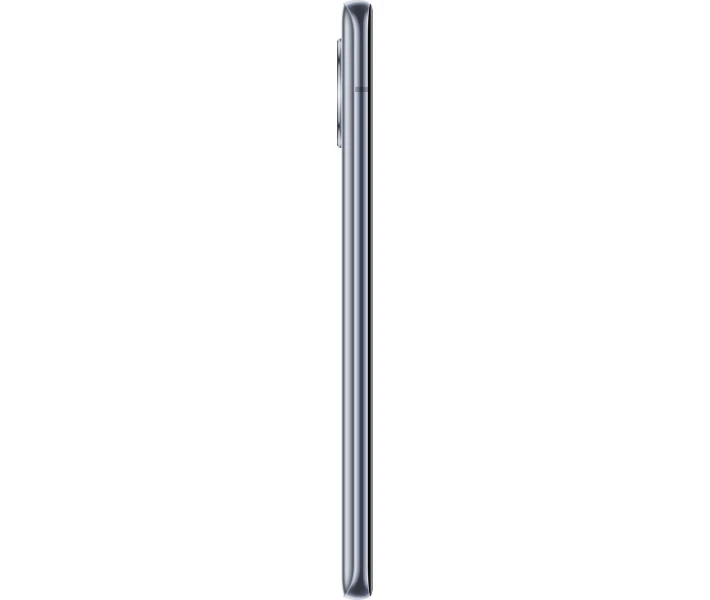 Фото - мобільний телефон і смартфон POCO F2 Pro 6/128GB Cyber Grey