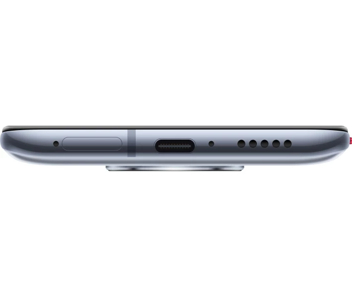 Фото - мобільний телефон і смартфон POCO F2 Pro 6/128GB Cyber Grey