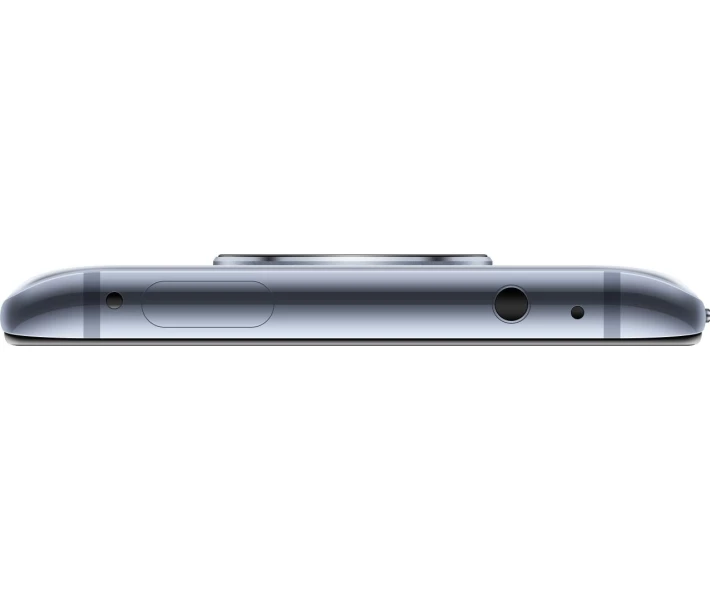 Фото - мобільний телефон і смартфон POCO F2 Pro 6/128GB Cyber Grey