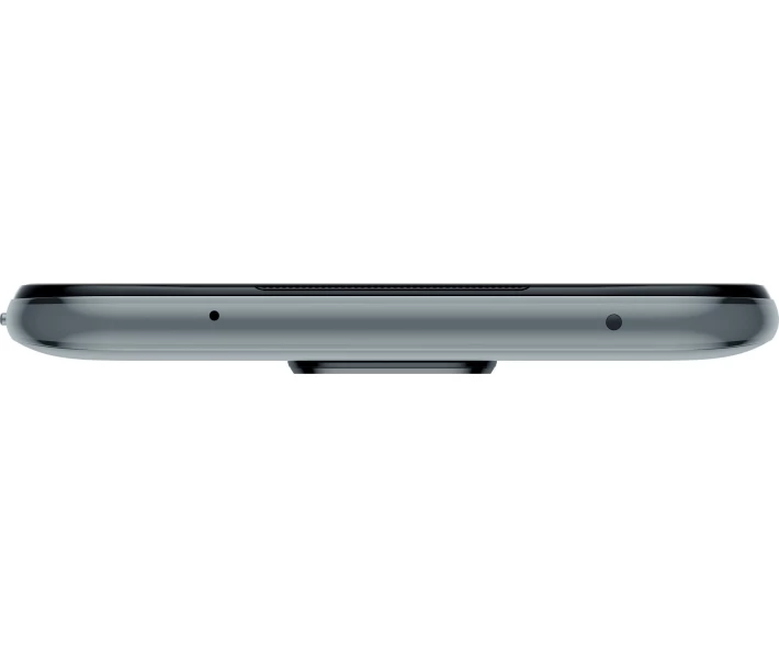 Фото - мобільний телефон і смартфон Xiaomi Redmi Note 9 Pro 6/128GB Interstellar Grey