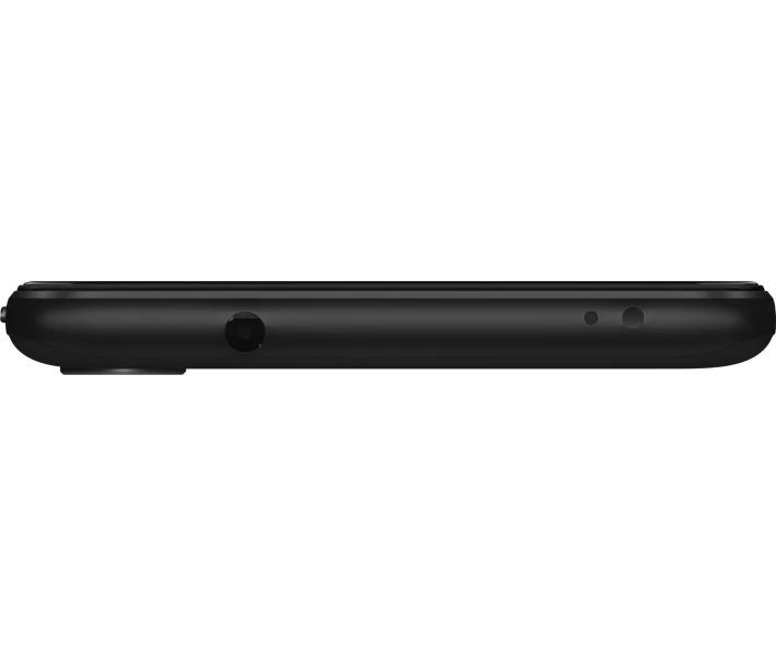 Фото - мобільний телефон і смартфон Xiaomi Mi A2 Lite 4/64 Black